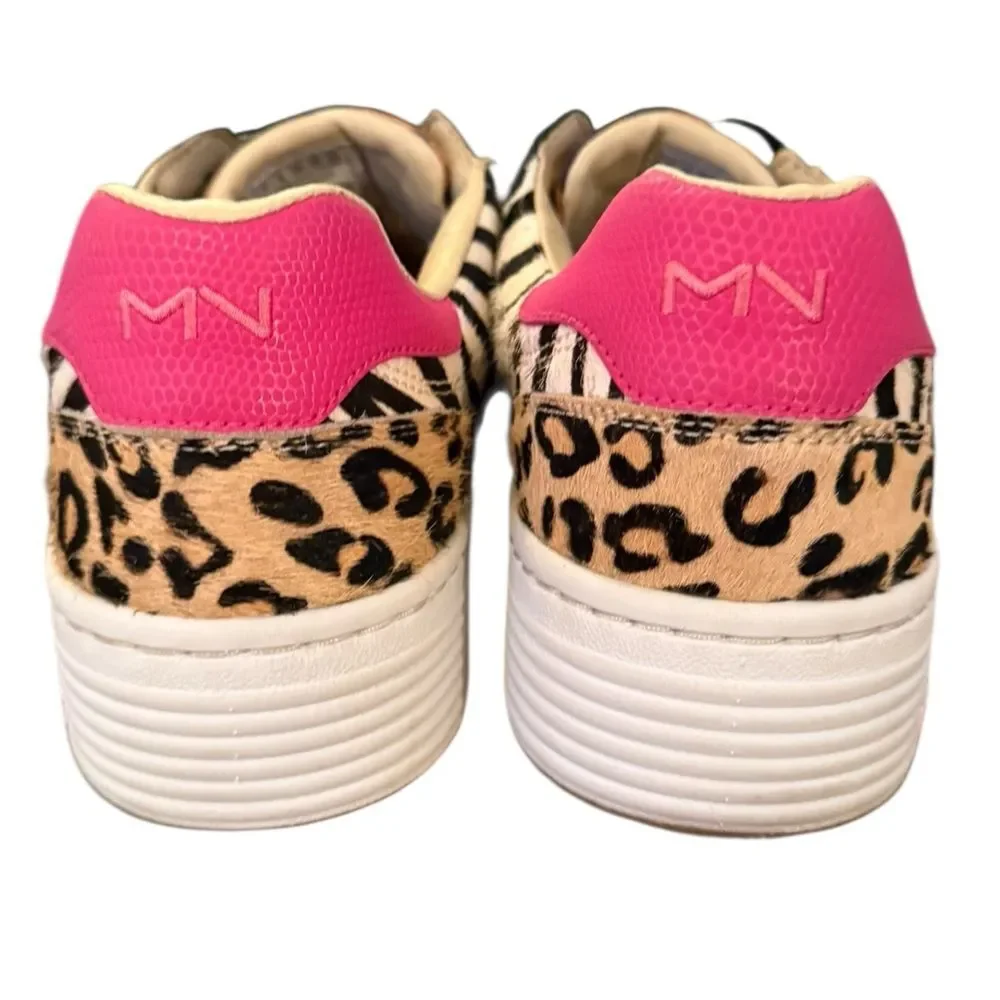 Women’s Mark Nason Palmilla - Paley Sneaker